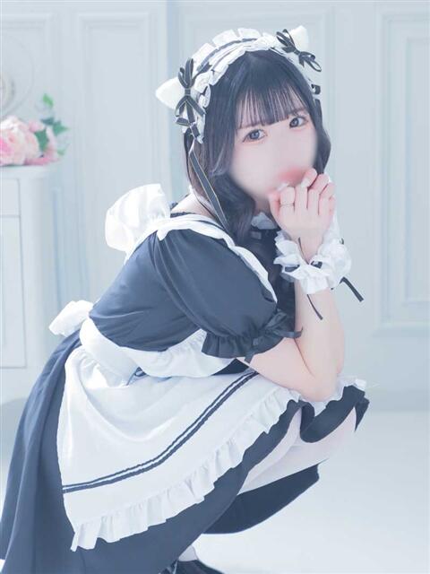 まりあ ラズベリードール（ファッションヘルス）