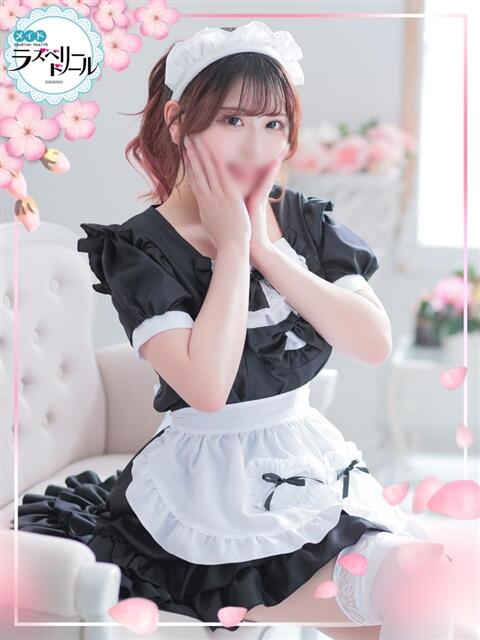 まな ラズベリードール（ファッションヘルス）