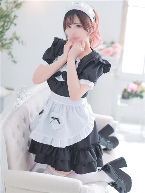 まな ラズベリードール（ファッションヘルス）