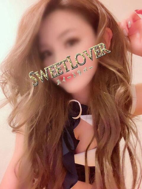 セシル 越谷スイートラバー（デリヘル）