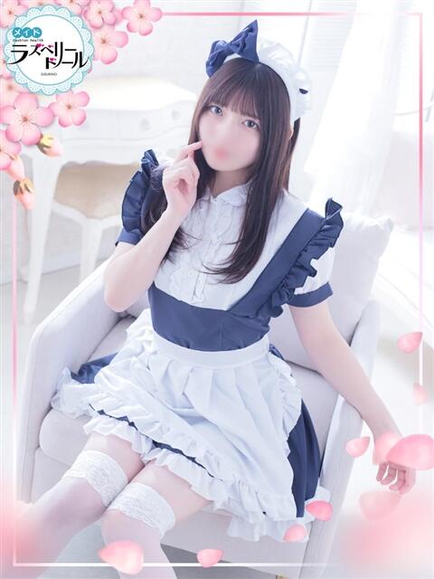 のあ ラズベリードール（ファッションヘルス）