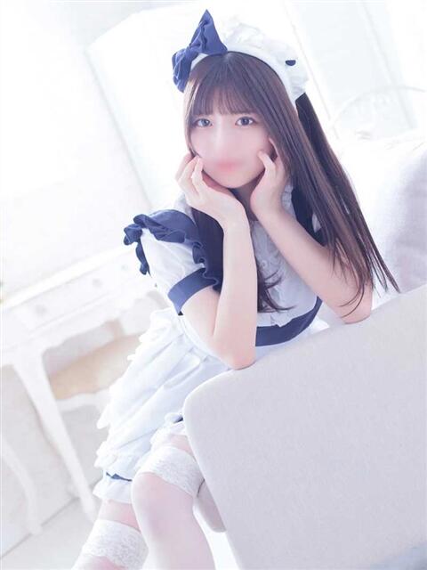 のあ ラズベリードール（ファッションヘルス）