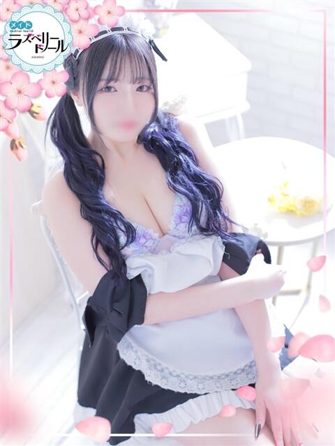 しき ラズベリードール（ファッションヘルス）