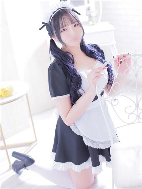 しき ラズベリードール（ファッションヘルス）