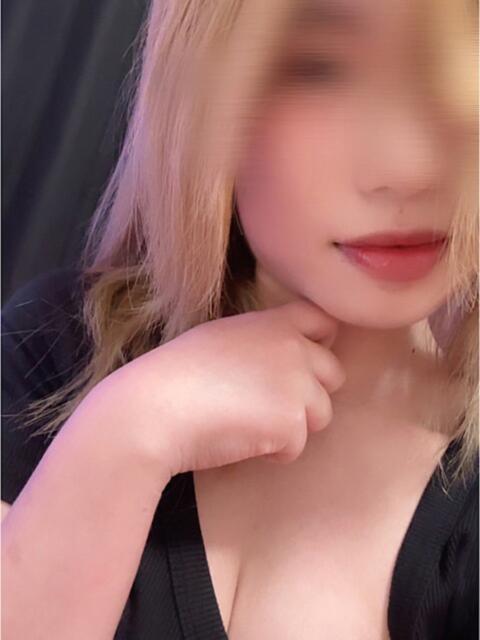 霧矢 藍 7Dream Este(セブンドリーム エステ)（【非風俗】メンズエステ）