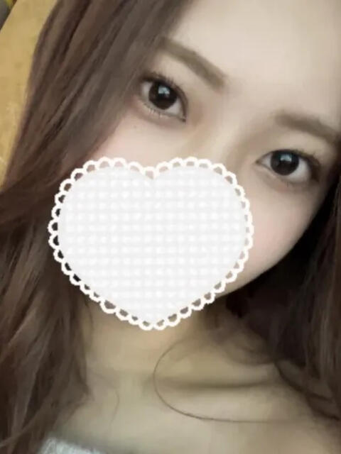 セイラ ゲロッパクラブ（いちゃキャバ）