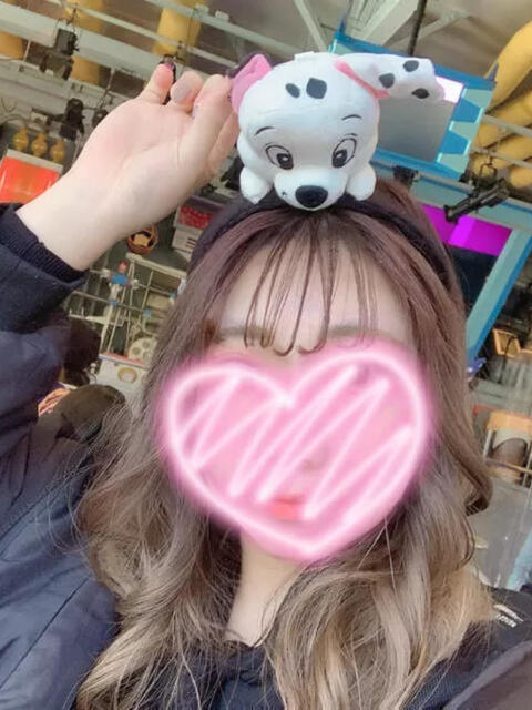 じゅん ゲロッパクラブ（いちゃキャバ）