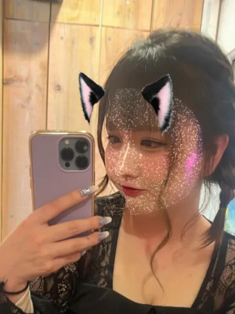 みやび ゲロッパクラブ（いちゃキャバ）