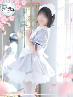 みるく ラズベリードール（すすきの/ヘルス）