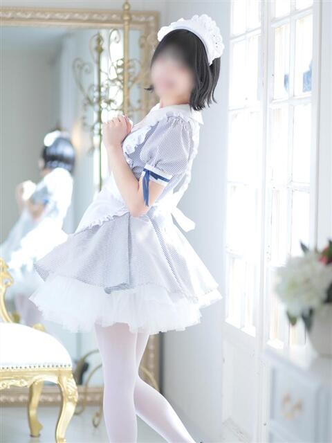 みるく ラズベリードール（ファッションヘルス）