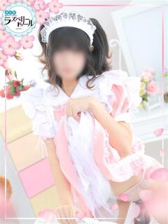 みう ラズベリードール（すすきの/ヘルス）