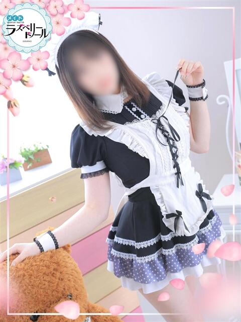 まろん ラズベリードール（ファッションヘルス）