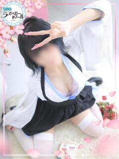 みこ ラズベリードール（すすきの/ヘルス）