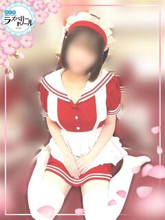 ゆの ラズベリードール（すすきの/ヘルス）