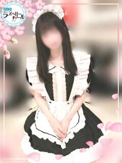 ねね ラズベリードール（すすきの/ヘルス）