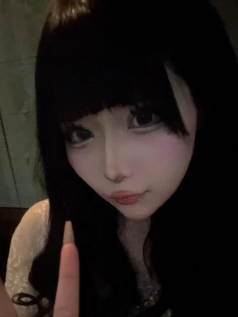 るな ゲロッパクラブ（いちゃキャバ）