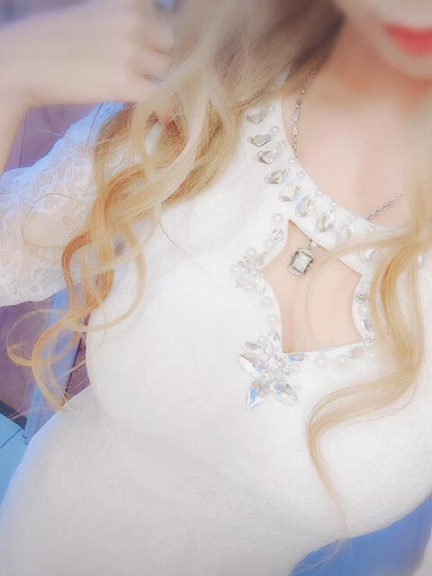 ゆきの ゲロッパクラブ（いちゃキャバ）