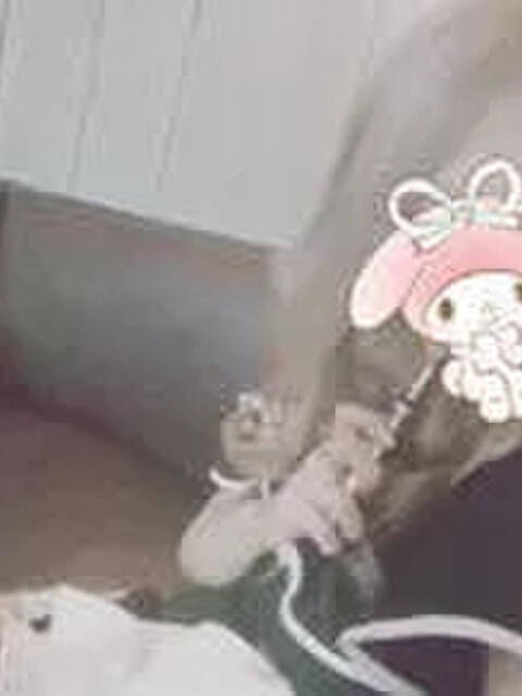 ゆきの ゲロッパクラブ（いちゃキャバ）