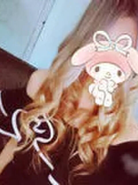 ゆきの ゲロッパクラブ（いちゃキャバ）