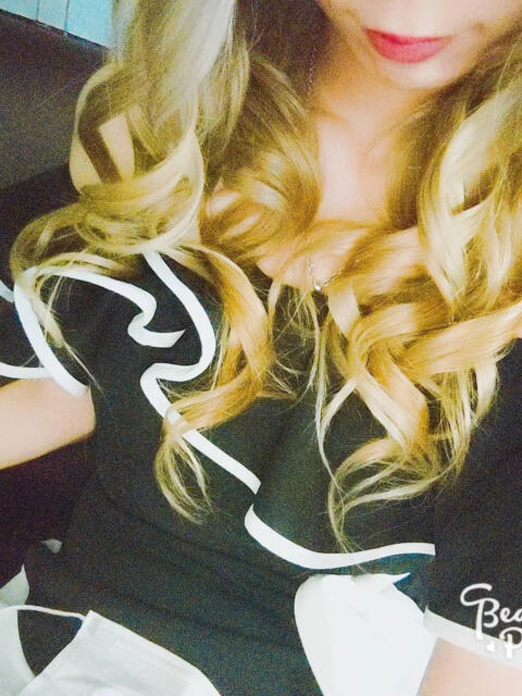 ゆきの ゲロッパクラブ（いちゃキャバ）