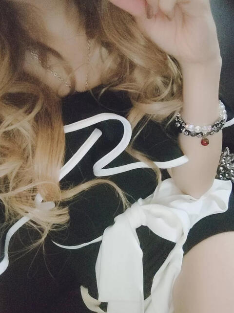 ゆきの ゲロッパクラブ（いちゃキャバ）