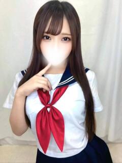 きき マツタケヒロシ（西川口/ホテヘル）