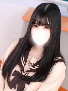 ゆの マツタケヒロシ（西川口/ホテヘル）