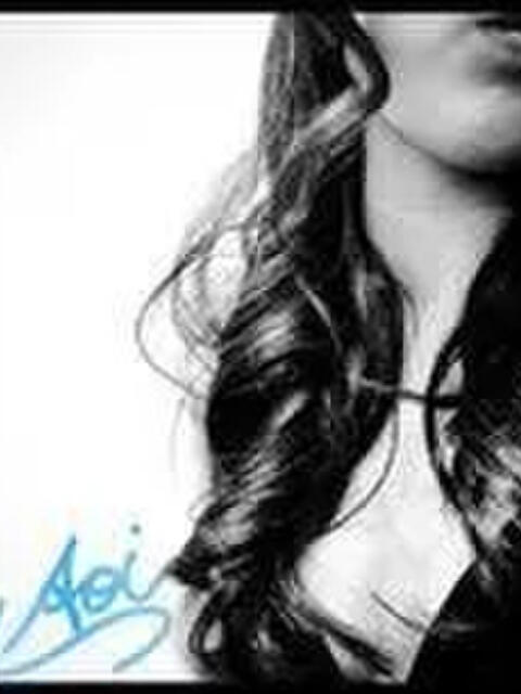 碧 ゲロッパクラブ（いちゃキャバ）