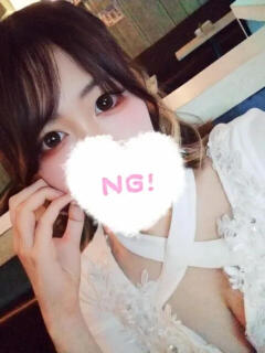 すず ゲロッパクラブ（北千住/おっパブ・セクキャバ）