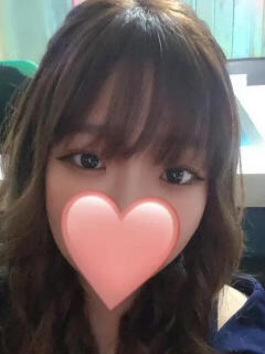 まな ゲロッパクラブ（北千住/おっパブ・セクキャバ）