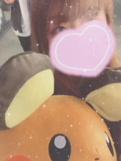 もえか ゲロッパクラブ（北千住/おっパブ・セクキャバ）