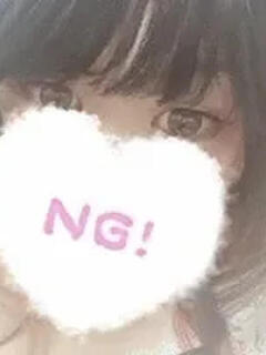 みゆ ゲロッパクラブ（北千住/おっパブ・セクキャバ）