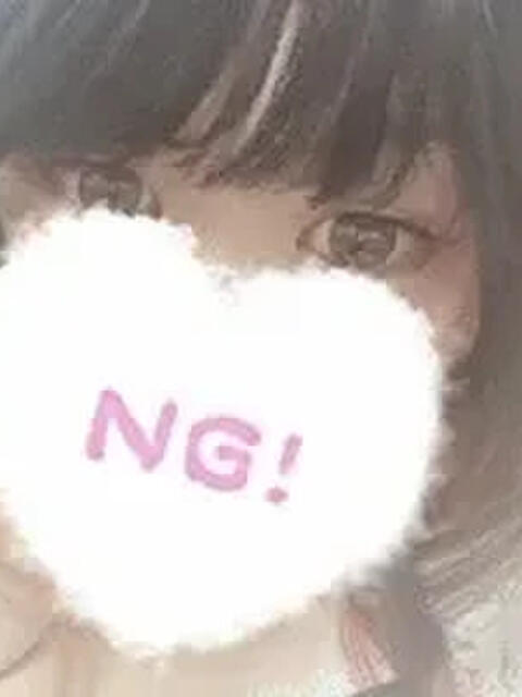 みゆ ゲロッパクラブ（いちゃキャバ）