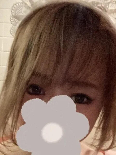 さとみ ゲロッパクラブ（いちゃキャバ）