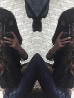 サリナ ゲロッパクラブ（北千住/おっパブ・セクキャバ）