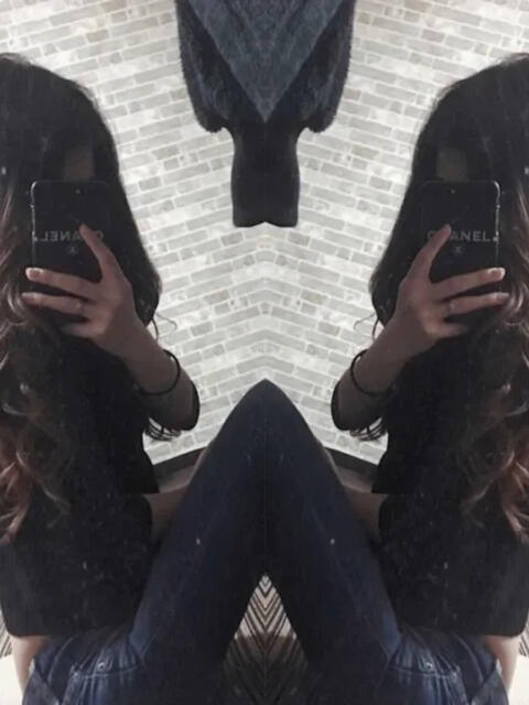 サリナ ゲロッパクラブ（いちゃキャバ）