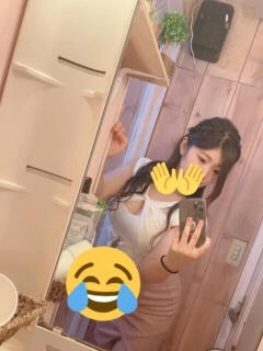 みさ ゲロッパクラブ（北千住/おっパブ・セクキャバ）