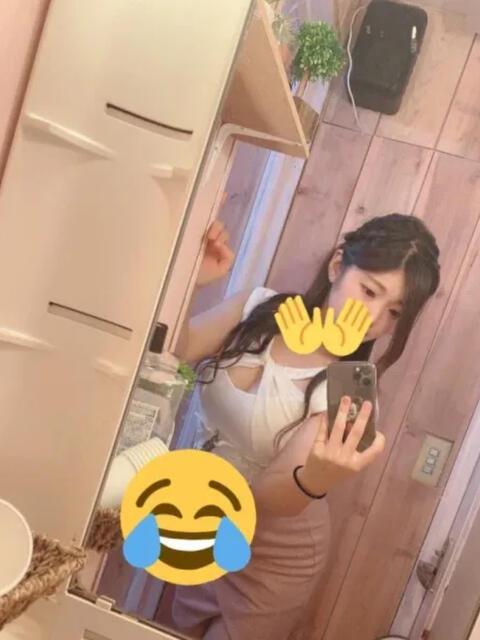 みさ ゲロッパクラブ（いちゃキャバ）