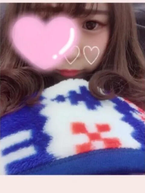 りか ゲロッパクラブ（いちゃキャバ）