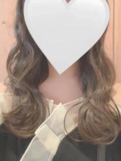 エマ ゲロッパクラブ（北千住/おっパブ・セクキャバ）