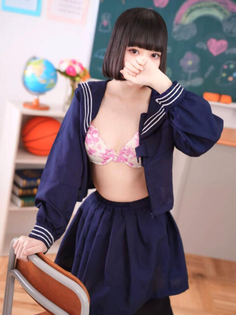 なごみ マツタケヒロシ（ホテル型イメクラ）