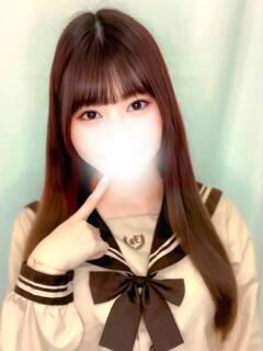 あいか マツタケヒロシ（西川口/ホテヘル）