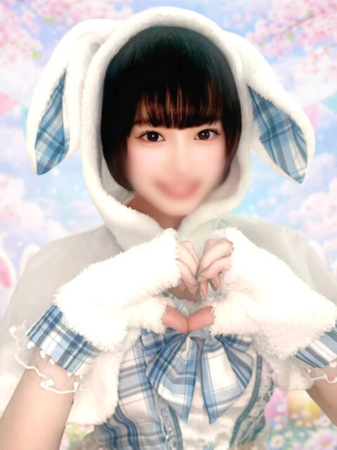 なごみ マツタケヒロシ（ホテル型イメクラ）