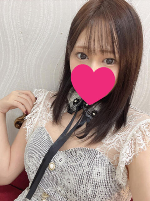 りう☆Eカップ敏感美乳 じゃむじゃむ(デリヘル)