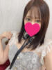 りう☆Eカップ敏感美乳 じゃむじゃむ（/）