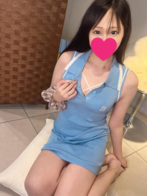 りう☆Eカップ敏感美乳 じゃむじゃむ(デリヘル)