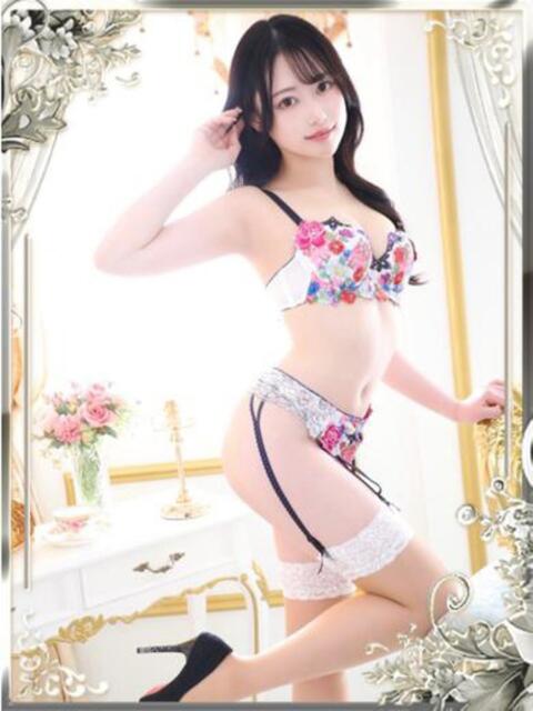 あやめ 聖女(マリア)（高級ソープランド）