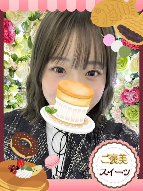 スフレ お取り寄せスイーツ 女の子市場（デリヘル）