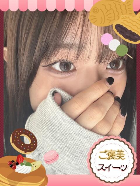 スフレ お取り寄せスイーツ 女の子市場（デリヘル）