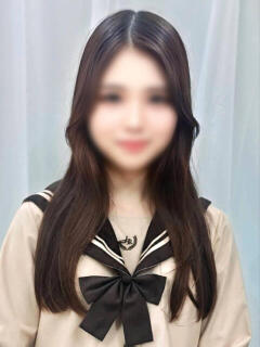 もか マツタケヒロシ（西川口/ホテヘル）